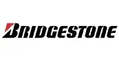 Logo de bridgestone