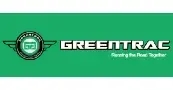 Logo de greentrac