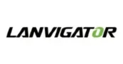 Logo de lanvigator