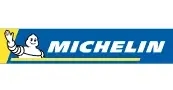 Logo de michelin
