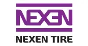 Logo de nexen
