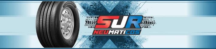Home Sur Neumaticos